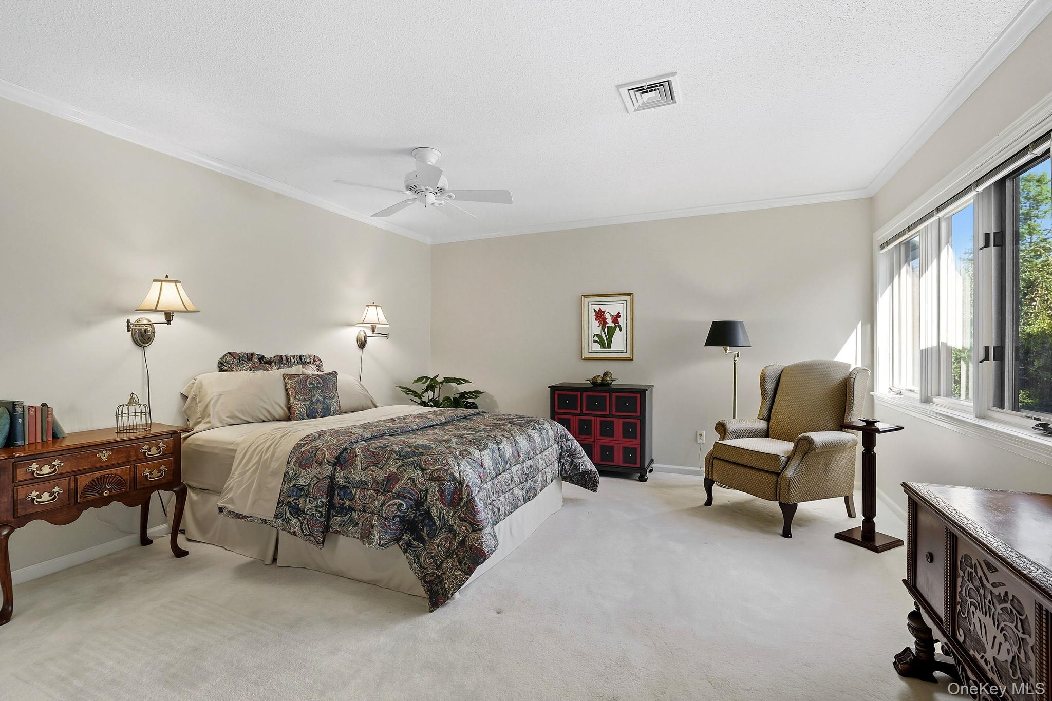 774 Heritage Hills # B, Somers, NY 10589