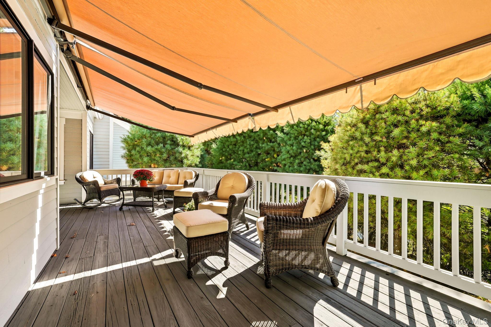 774 Heritage Hills # B, Somers, NY 10589