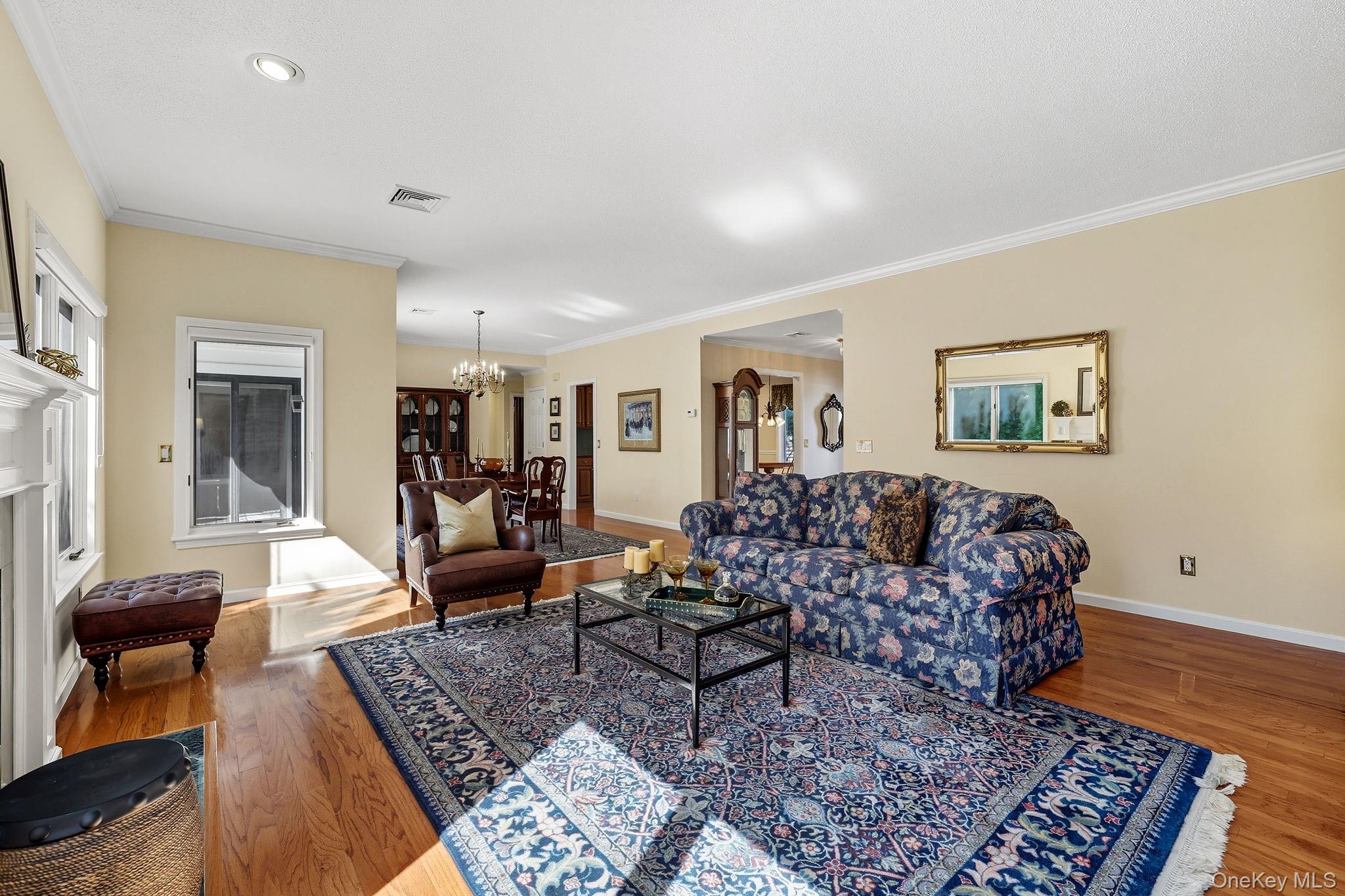 774 Heritage Hills # B, Somers, NY 10589