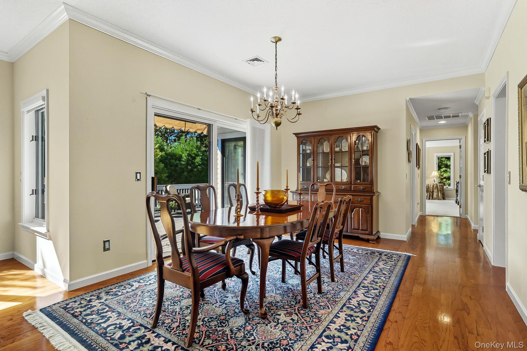 774 Heritage Hills # B, Somers, NY 10589