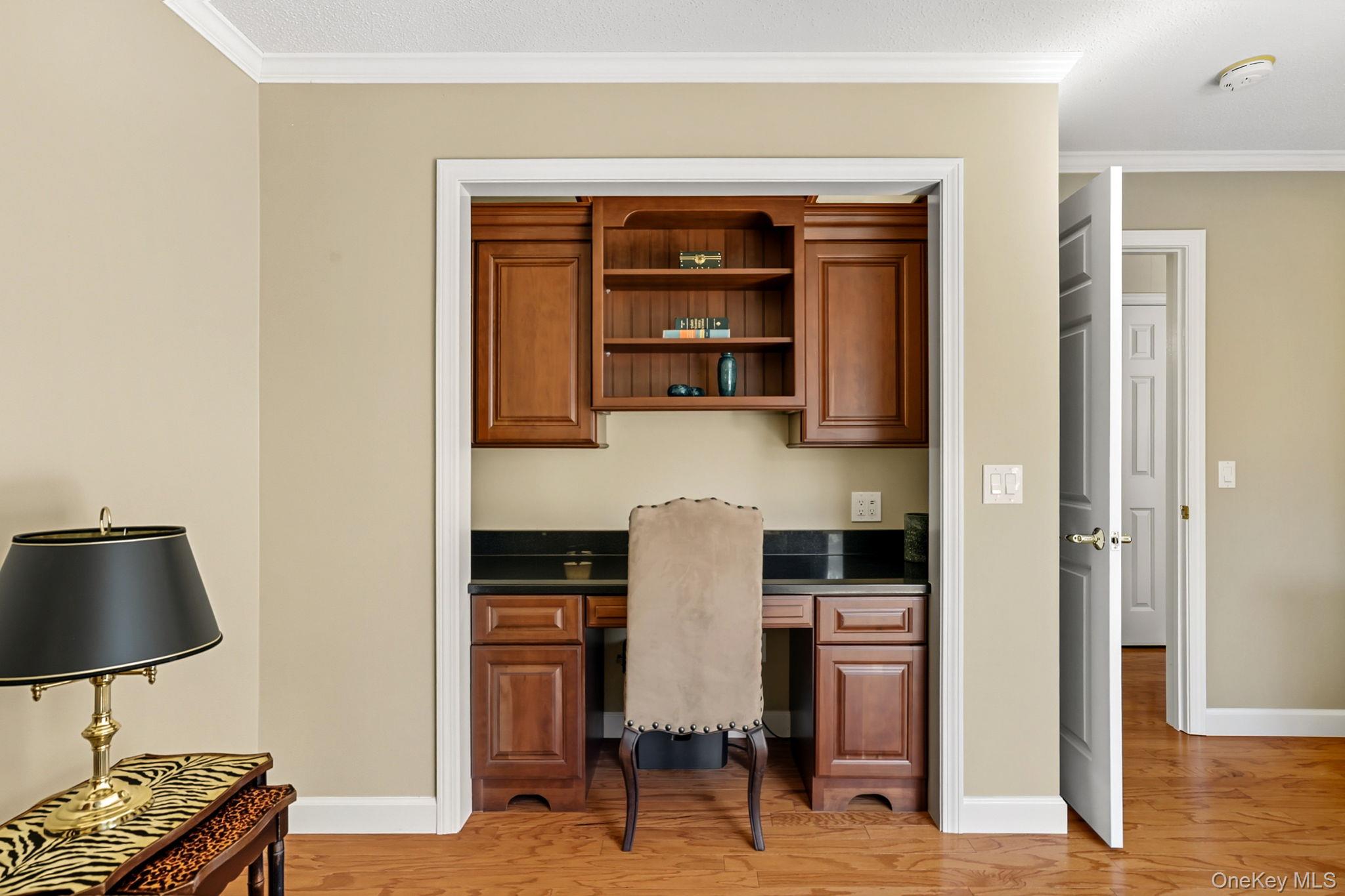 774 Heritage Hills # B, Somers, NY 10589