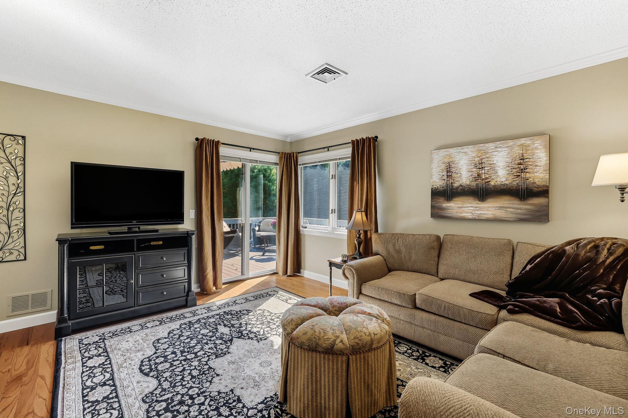 774 Heritage Hills # B, Somers, NY 10589