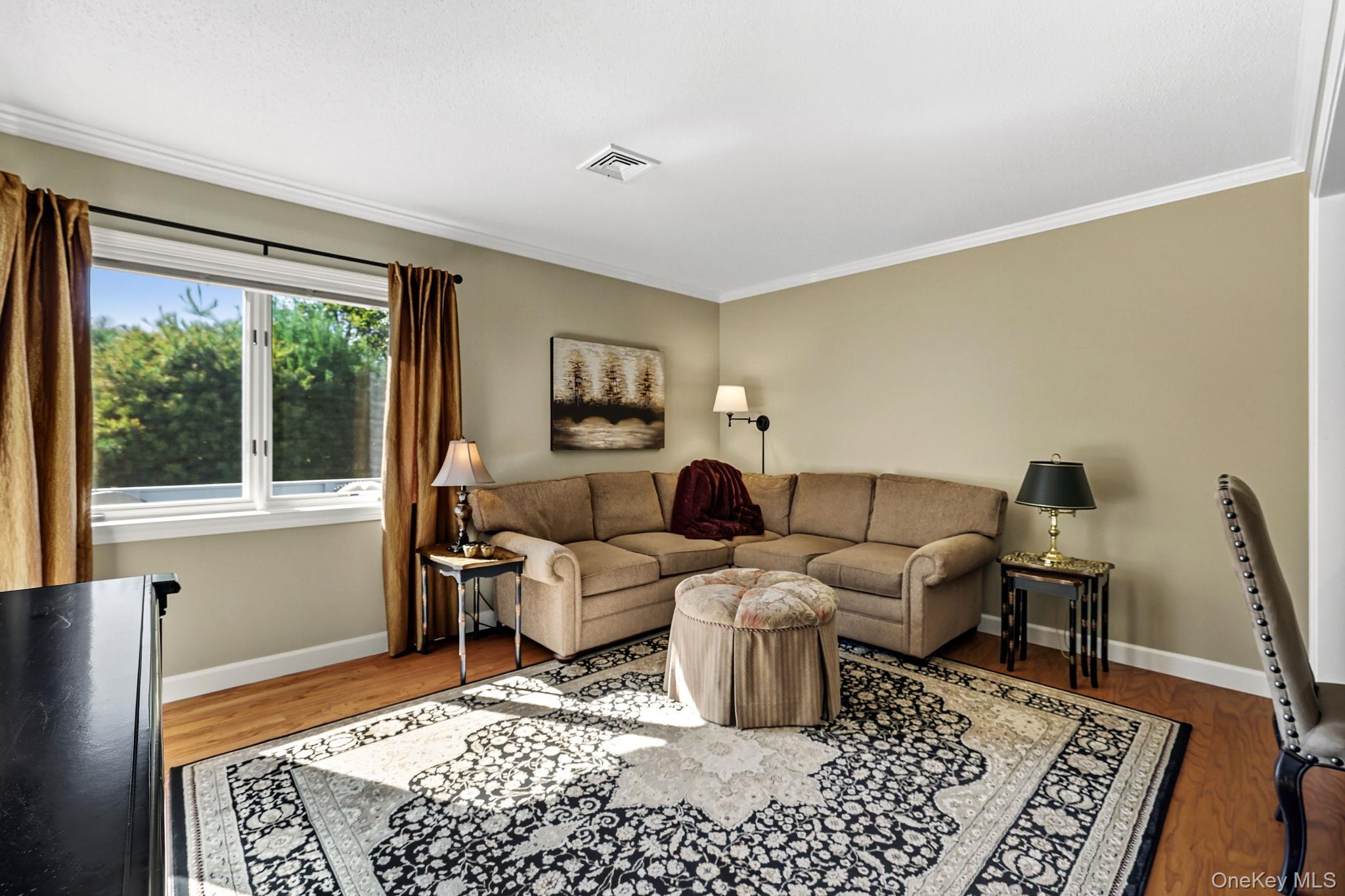 774 Heritage Hills # B, Somers, NY 10589