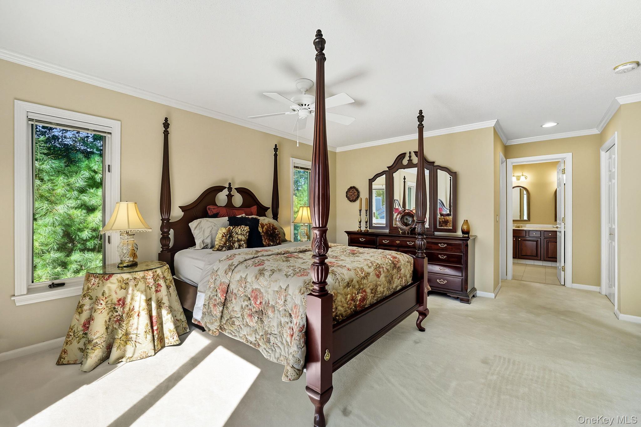 774 Heritage Hills # B, Somers, NY 10589