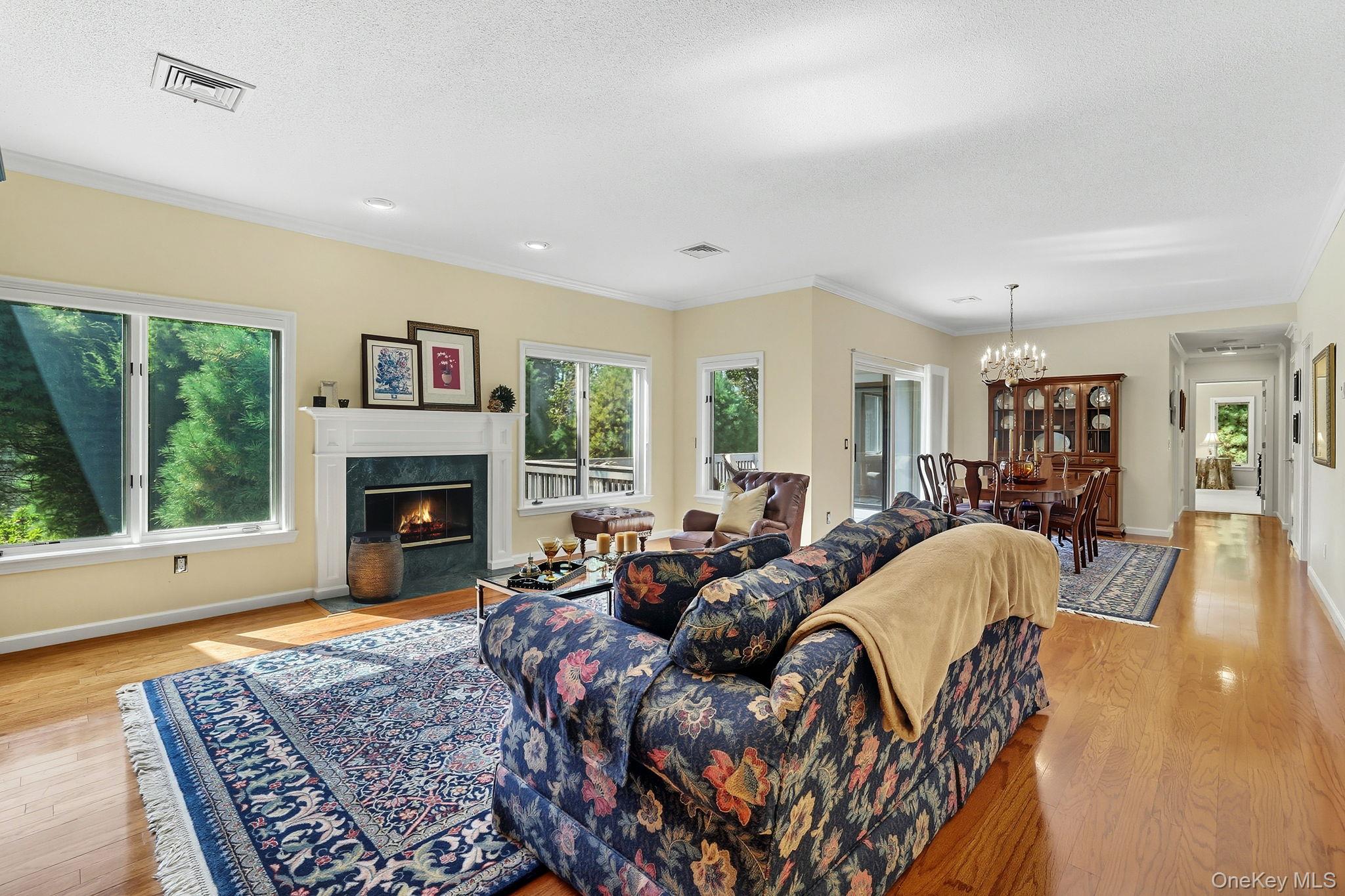 774 Heritage Hills # B, Somers, NY 10589