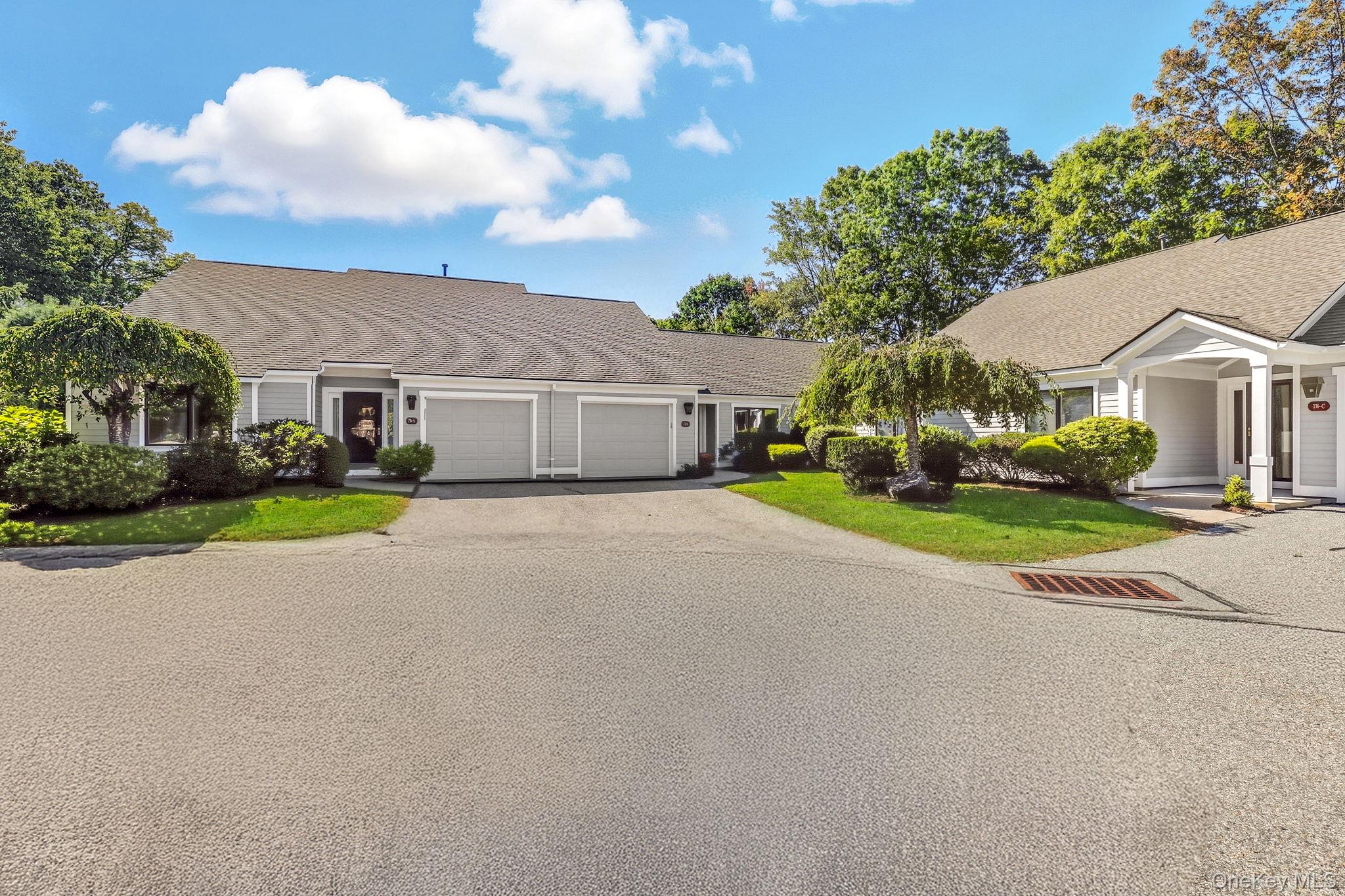 774 Heritage Hills # B, Somers, NY 10589