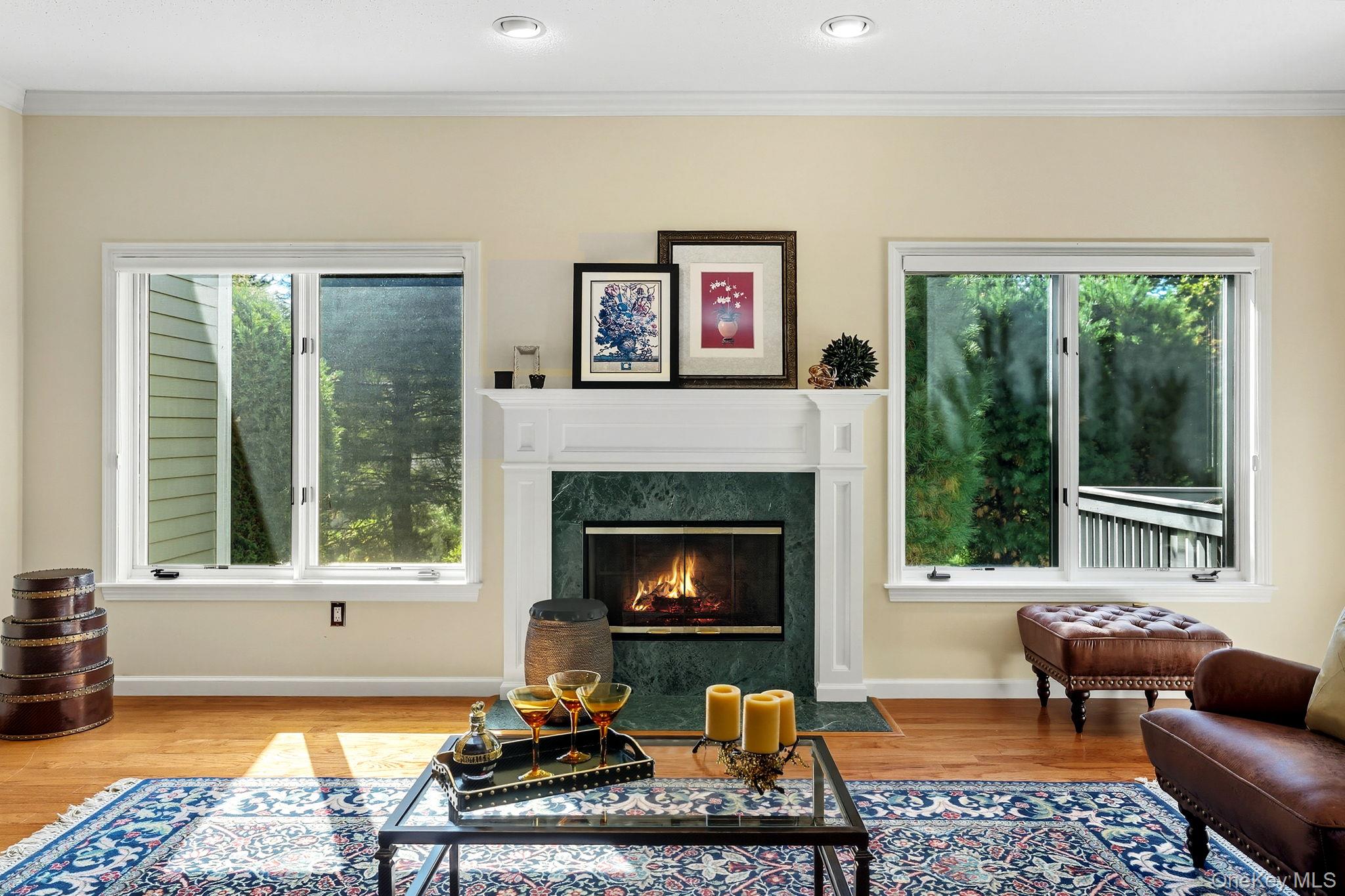 774 Heritage Hills # B, Somers, NY 10589