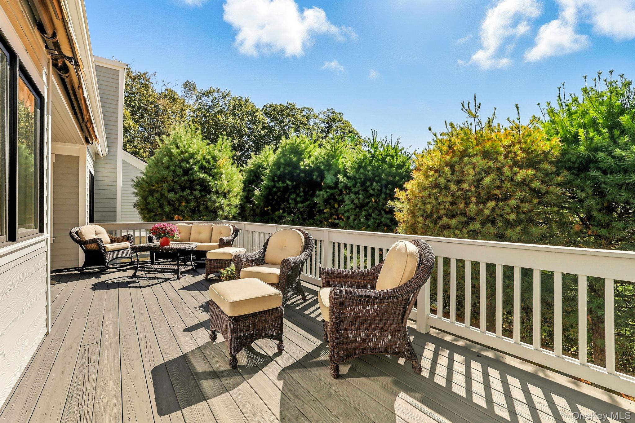 774 Heritage Hills # B, Somers, NY 10589