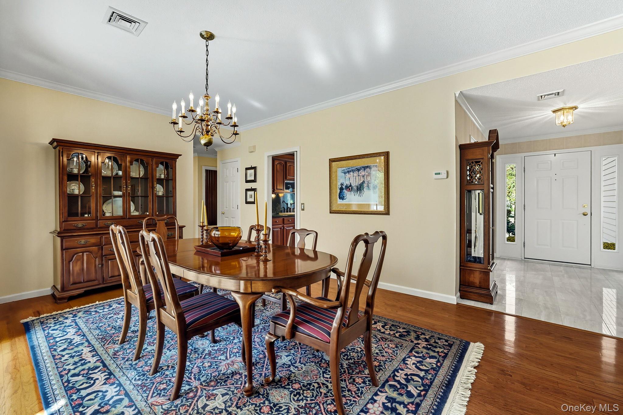 774 Heritage Hills # B, Somers, NY 10589