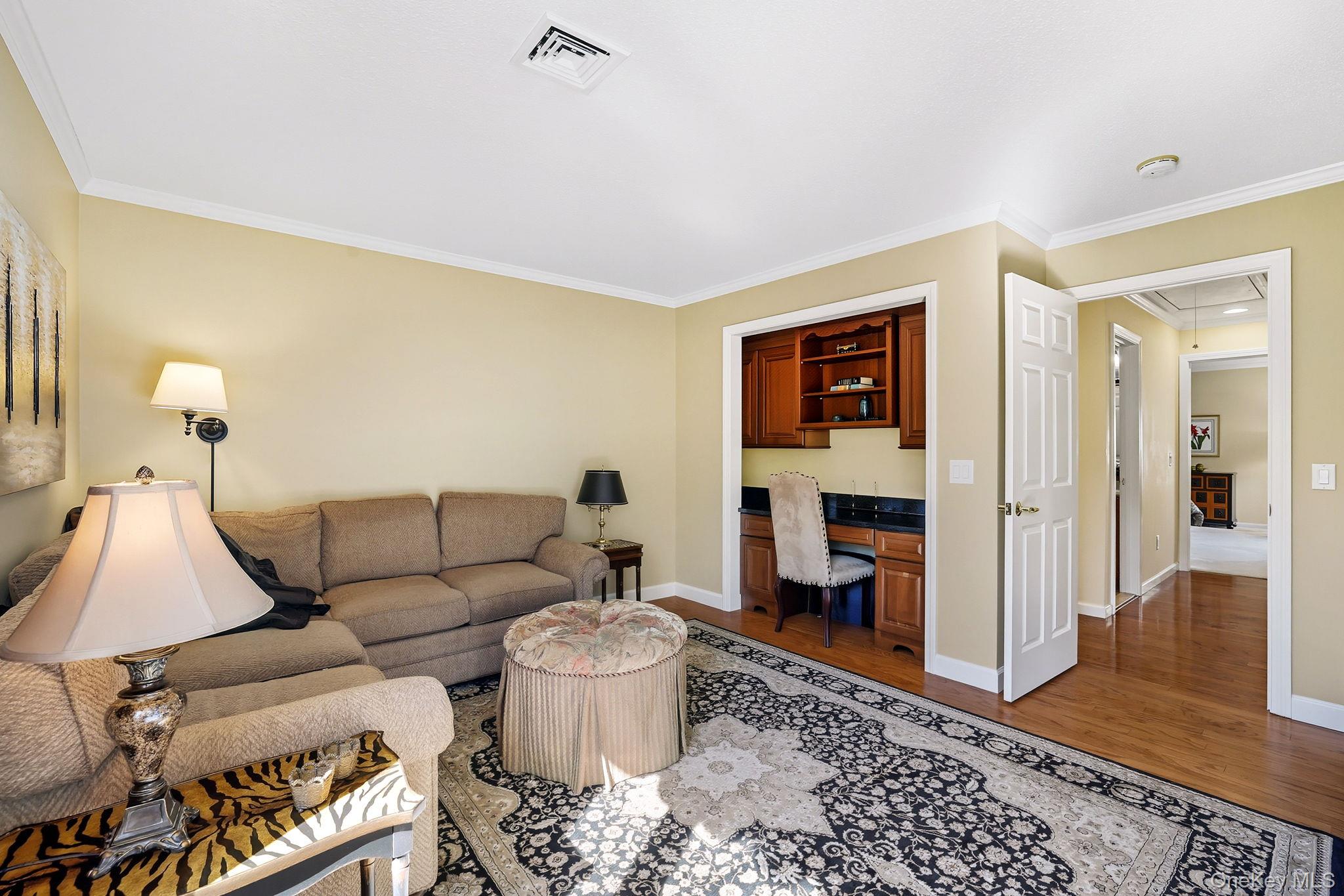 774 Heritage Hills # B, Somers, NY 10589