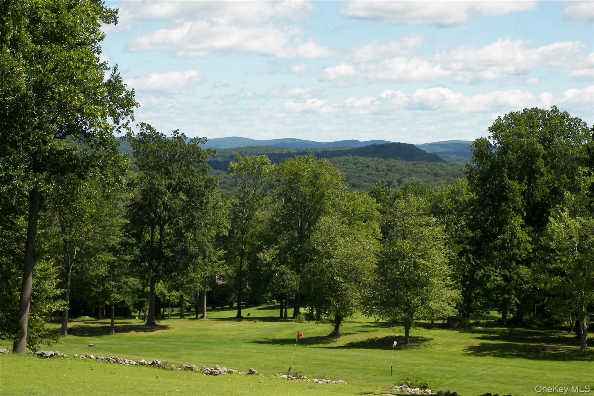 774 Heritage Hills # B, Somers, NY 10589