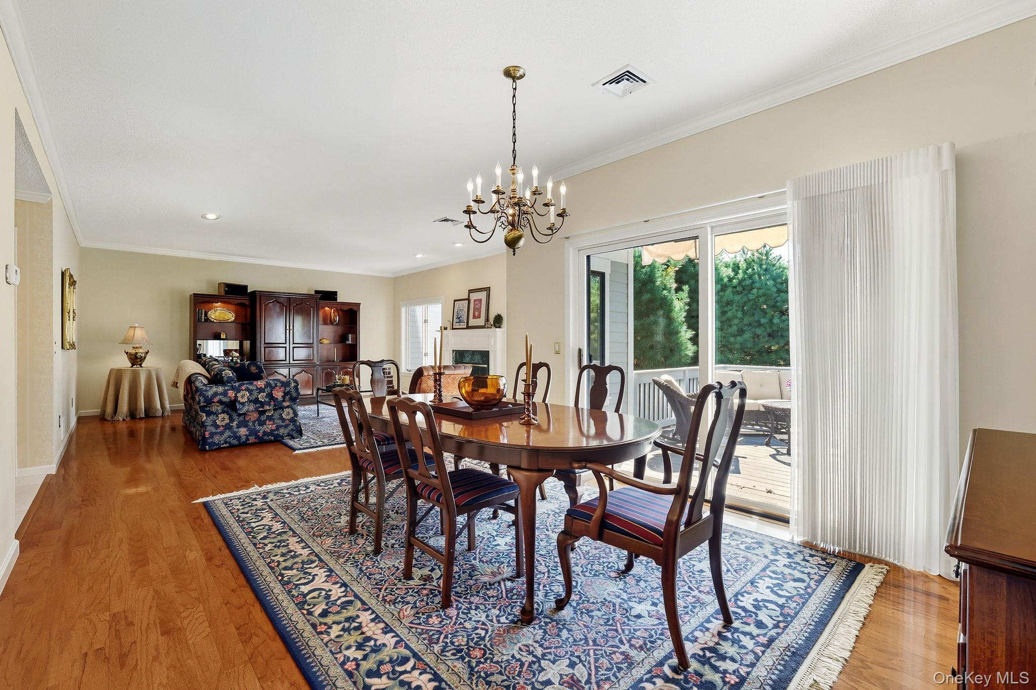 774 Heritage Hills # B, Somers, NY 10589