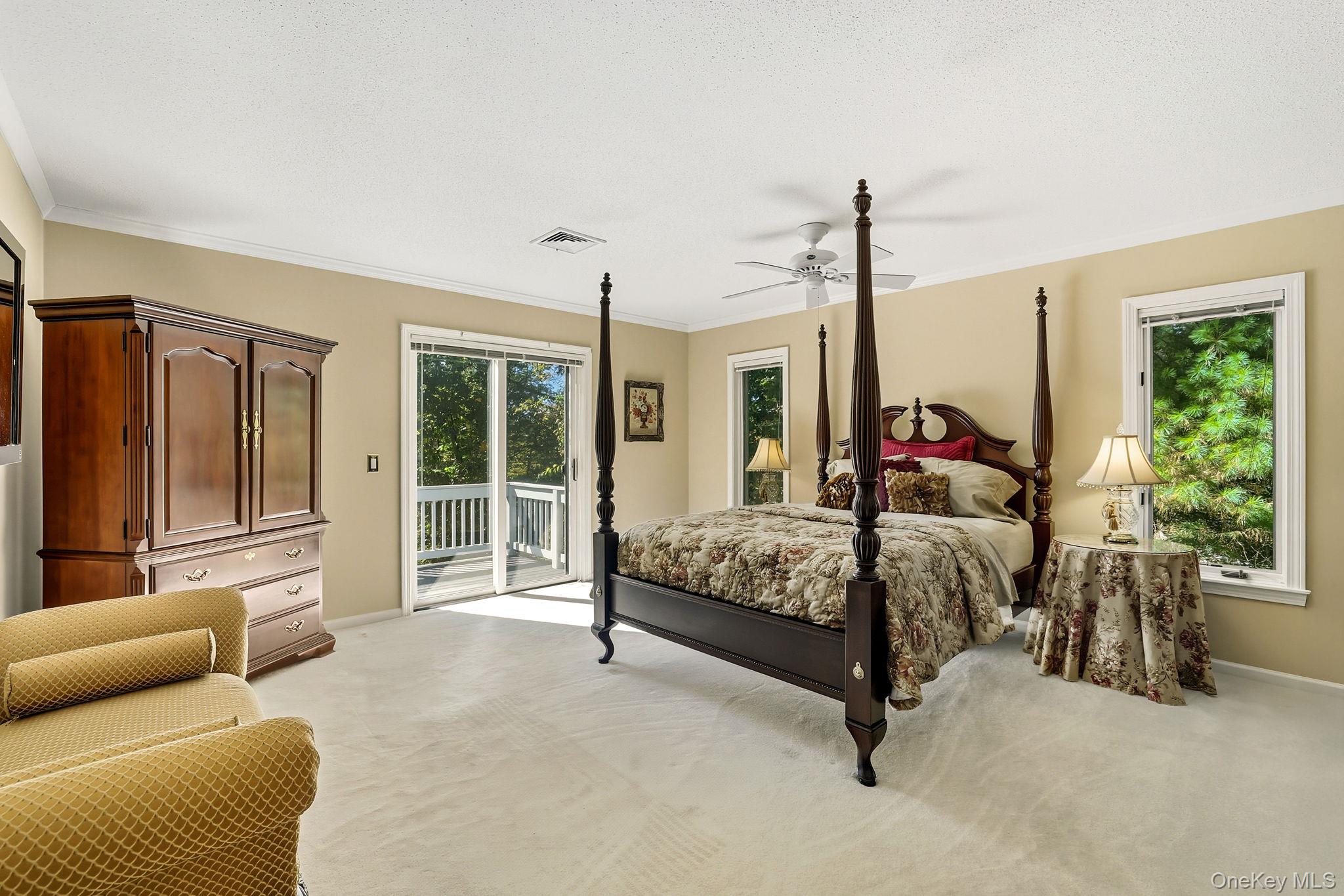 774 Heritage Hills # B, Somers, NY 10589