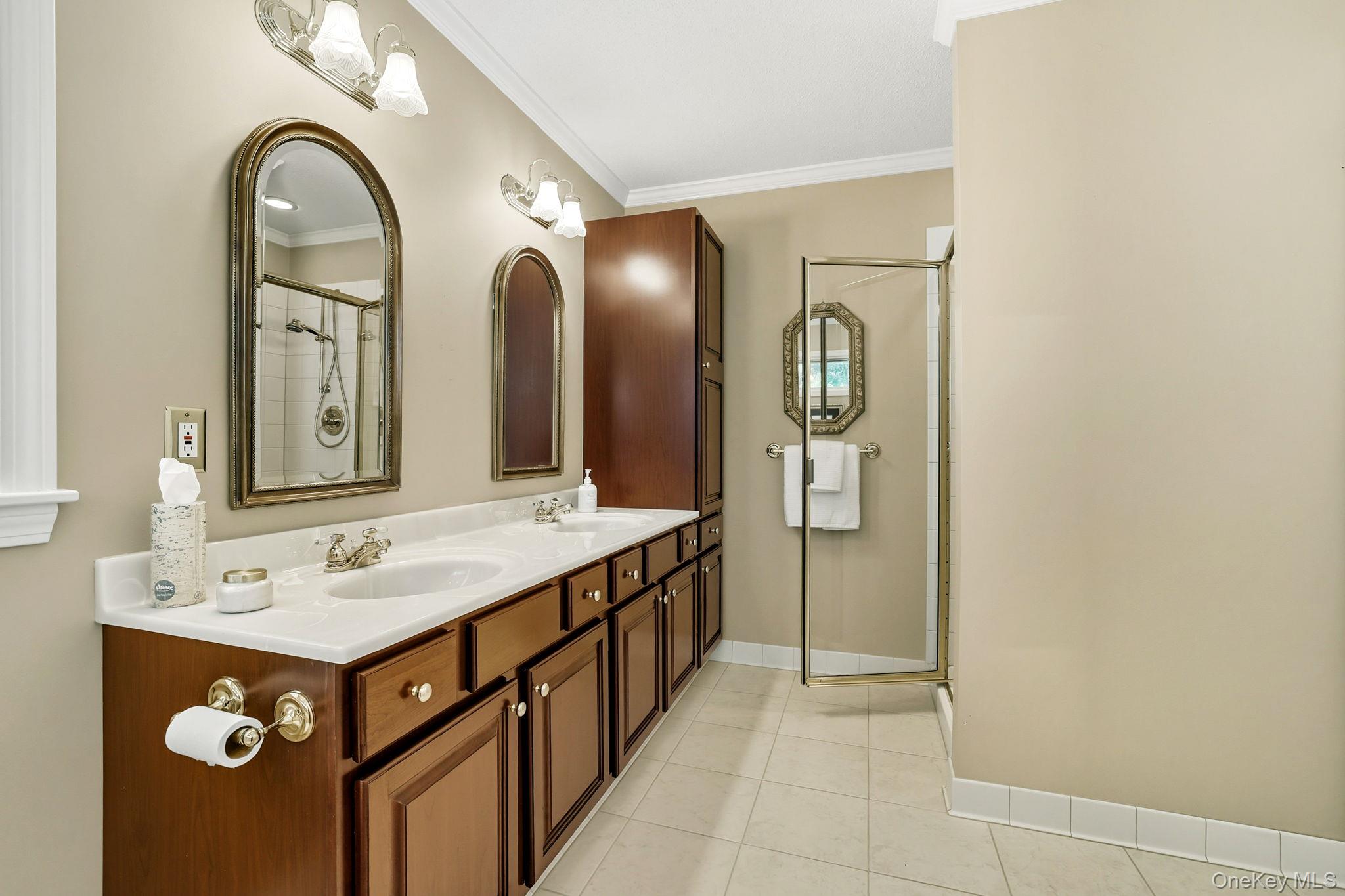 774 Heritage Hills # B, Somers, NY 10589