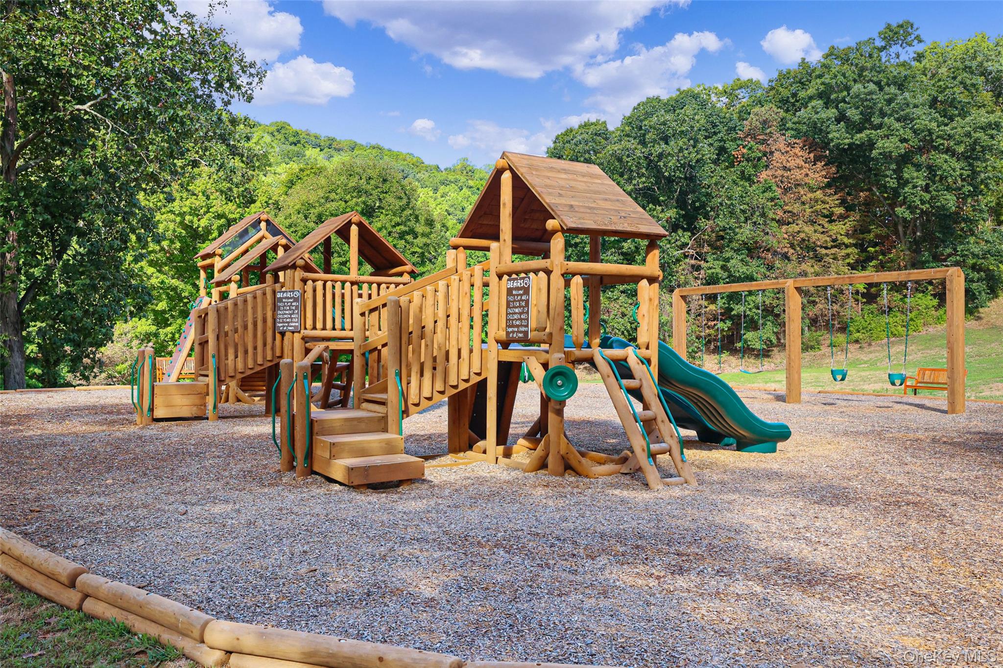 774 Heritage Hills # B, Somers, NY 10589