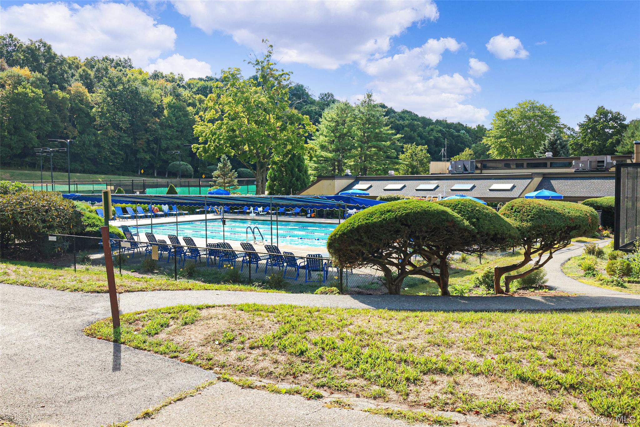 774 Heritage Hills # B, Somers, NY 10589