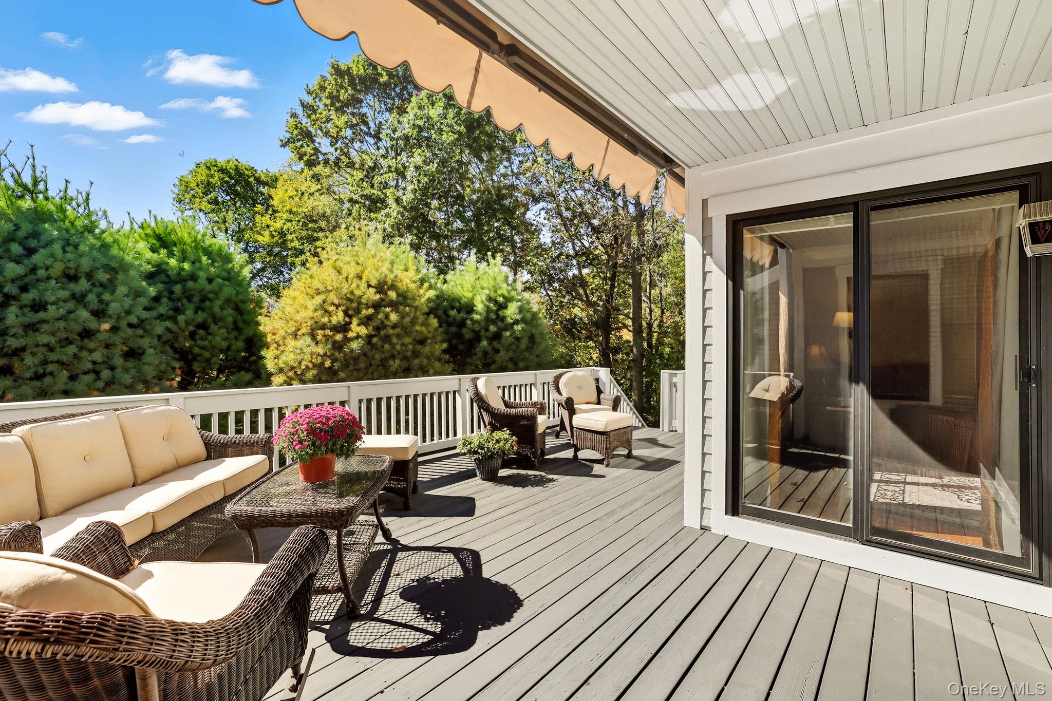 774 Heritage Hills # B, Somers, NY 10589