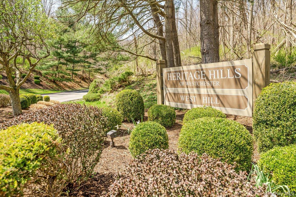 774 Heritage Hills # B, Somers, NY 10589