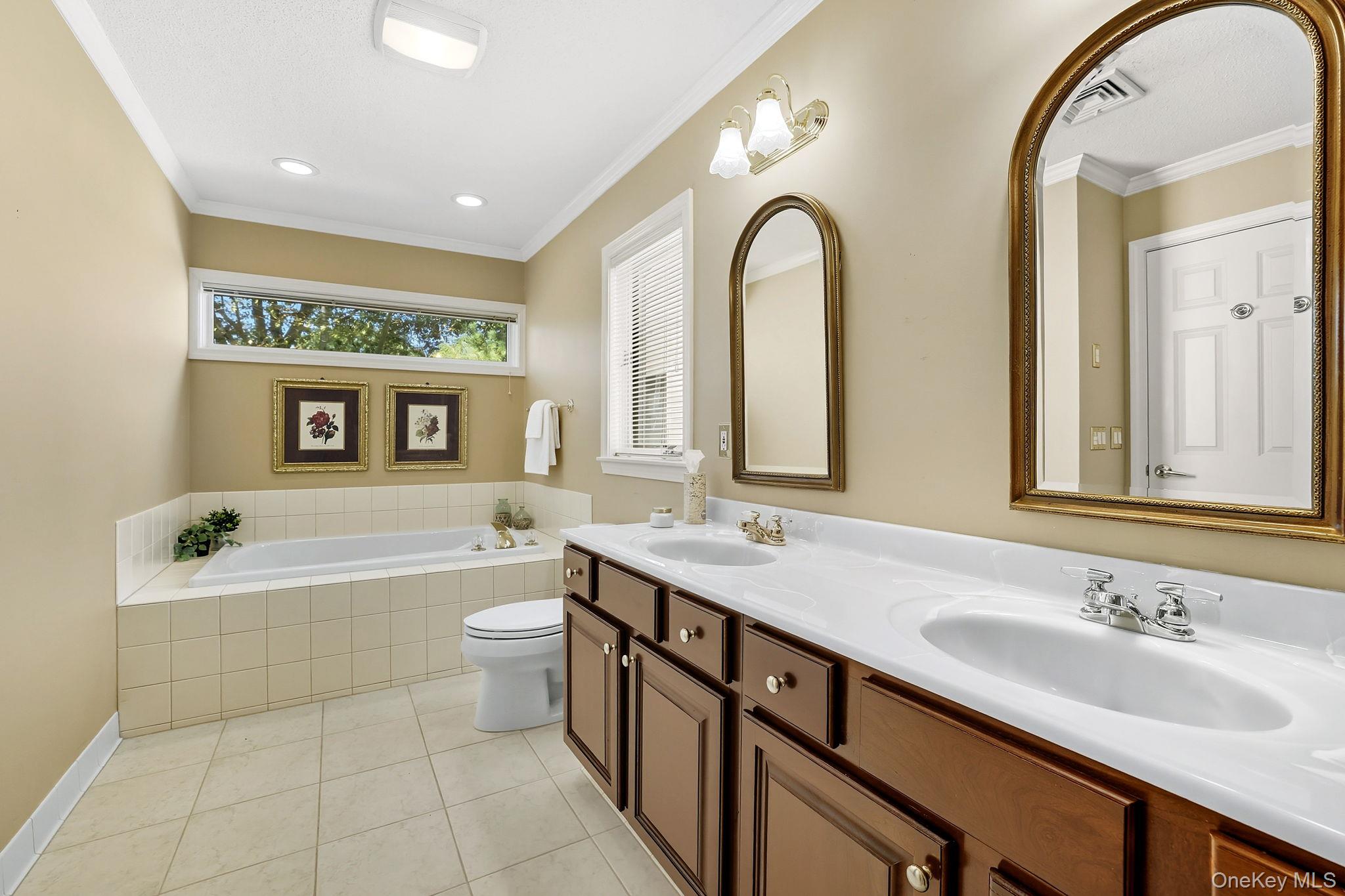 774 Heritage Hills # B, Somers, NY 10589