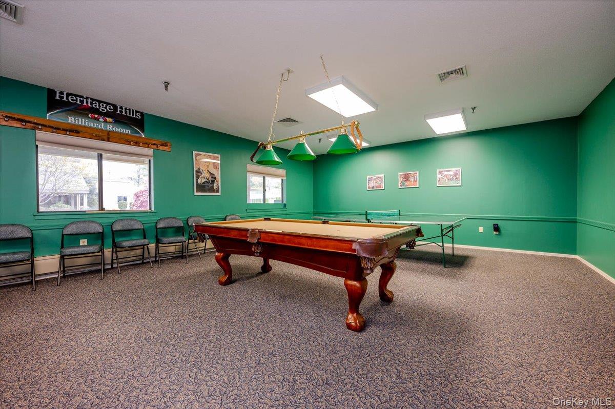 774 Heritage Hills # B, Somers, NY 10589