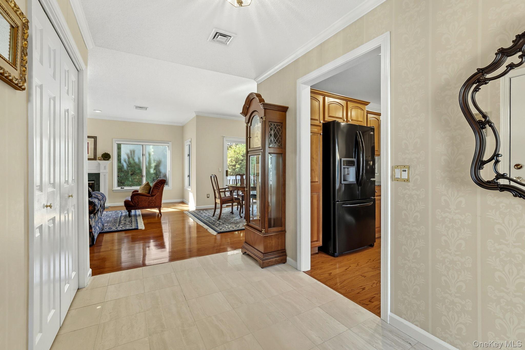 774 Heritage Hills # B, Somers, NY 10589