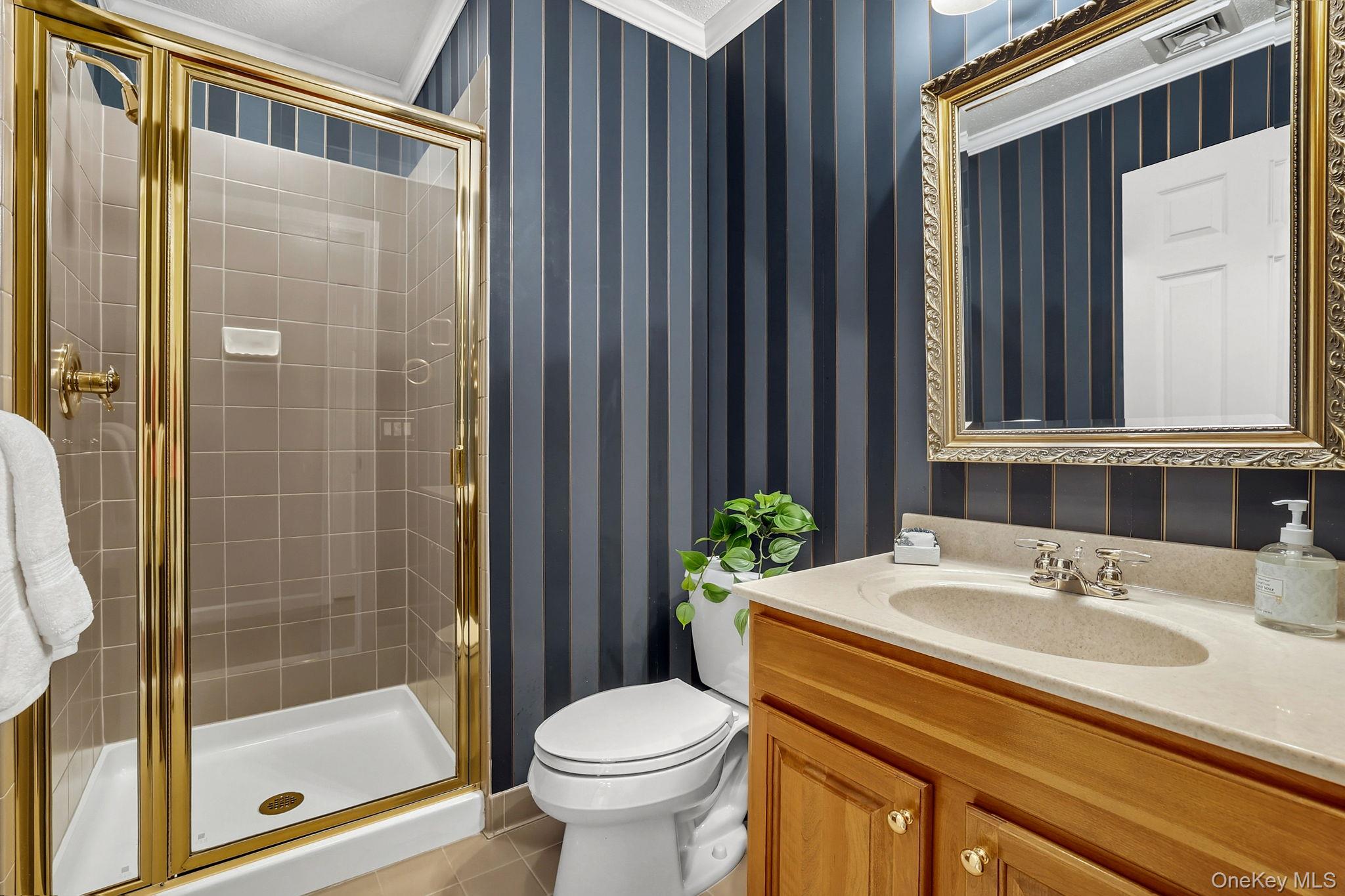 774 Heritage Hills # B, Somers, NY 10589