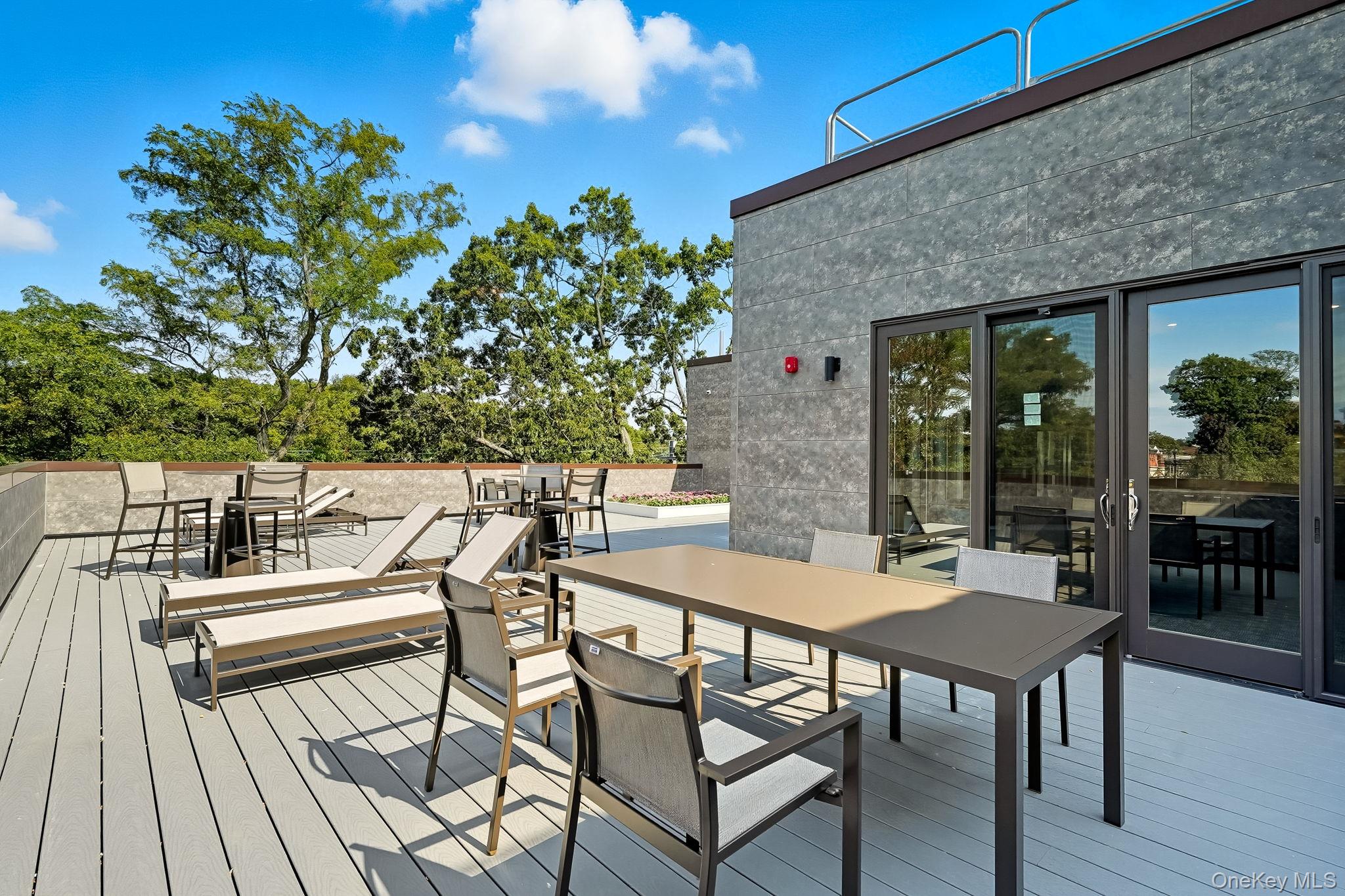 402 Halstead Avenue # 204, Harrison, NY 10528