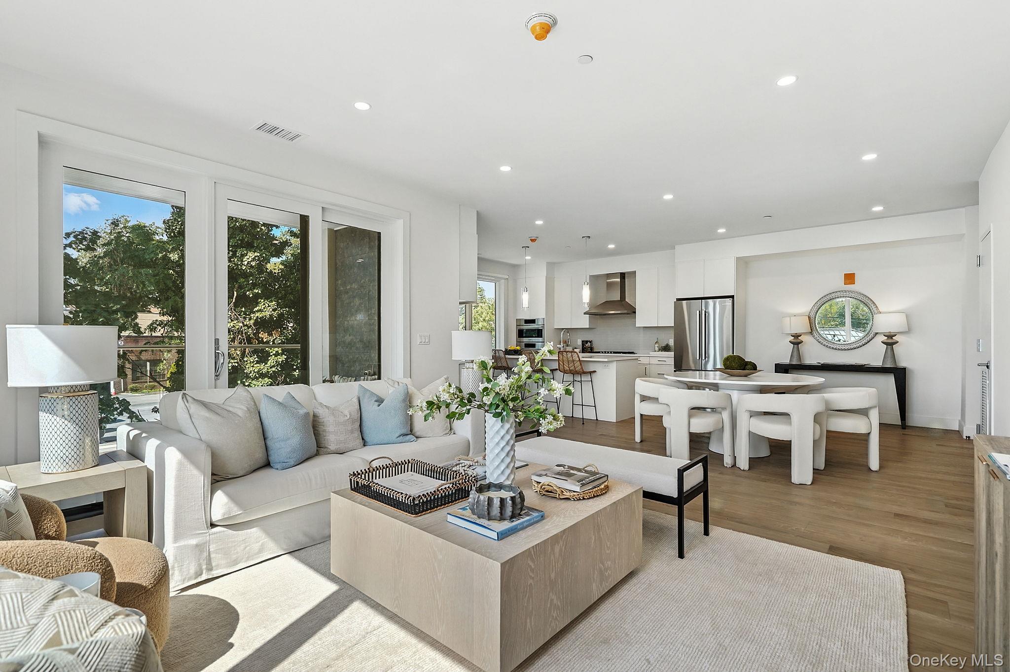 402 Halstead Avenue # 204, Harrison, NY 10528