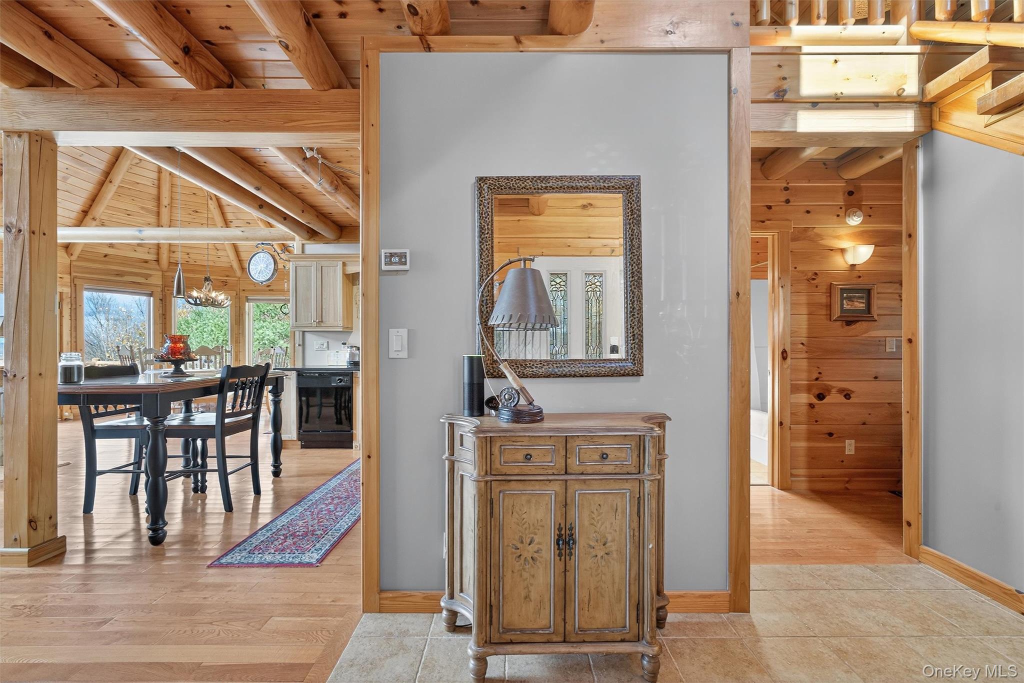 152 Wood Oak Drive, Narrowsburg, NY 12764