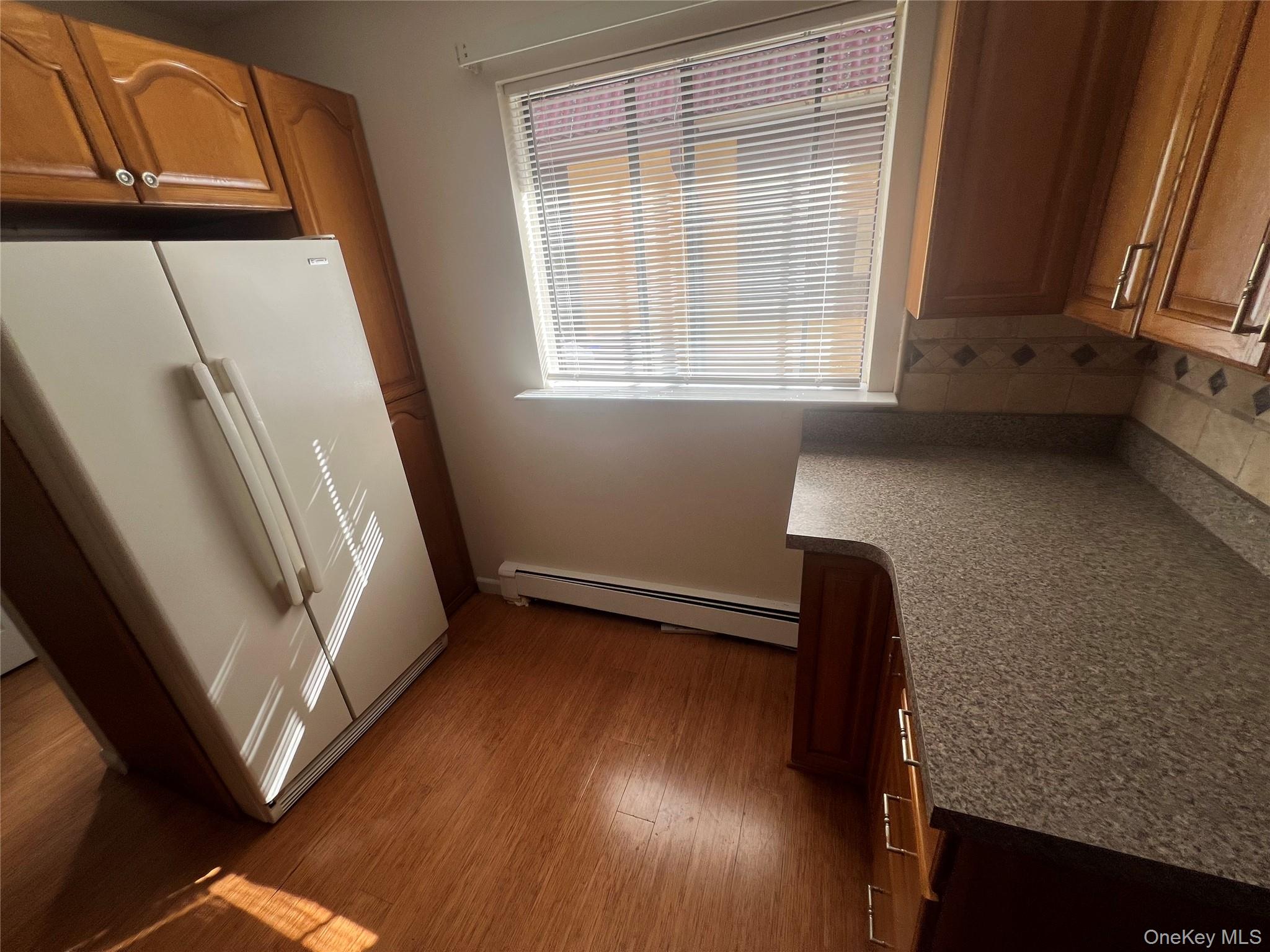 2 Granada Crescent # 8, White Plains, NY 10603