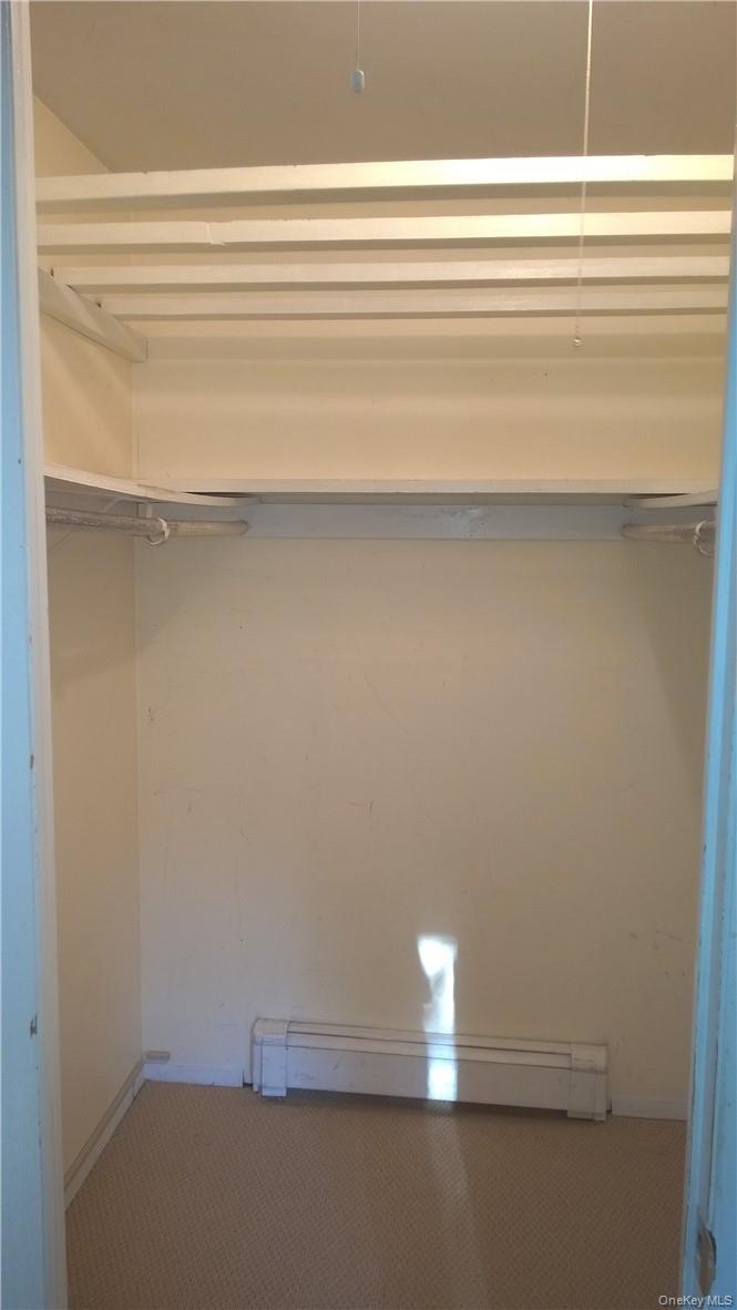 2 Granada Crescent # 8, White Plains, NY 10603