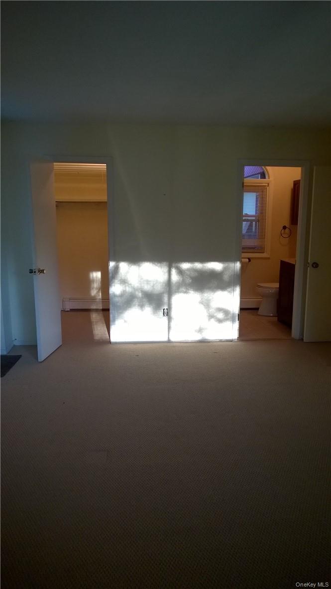 2 Granada Crescent # 8, White Plains, NY 10603