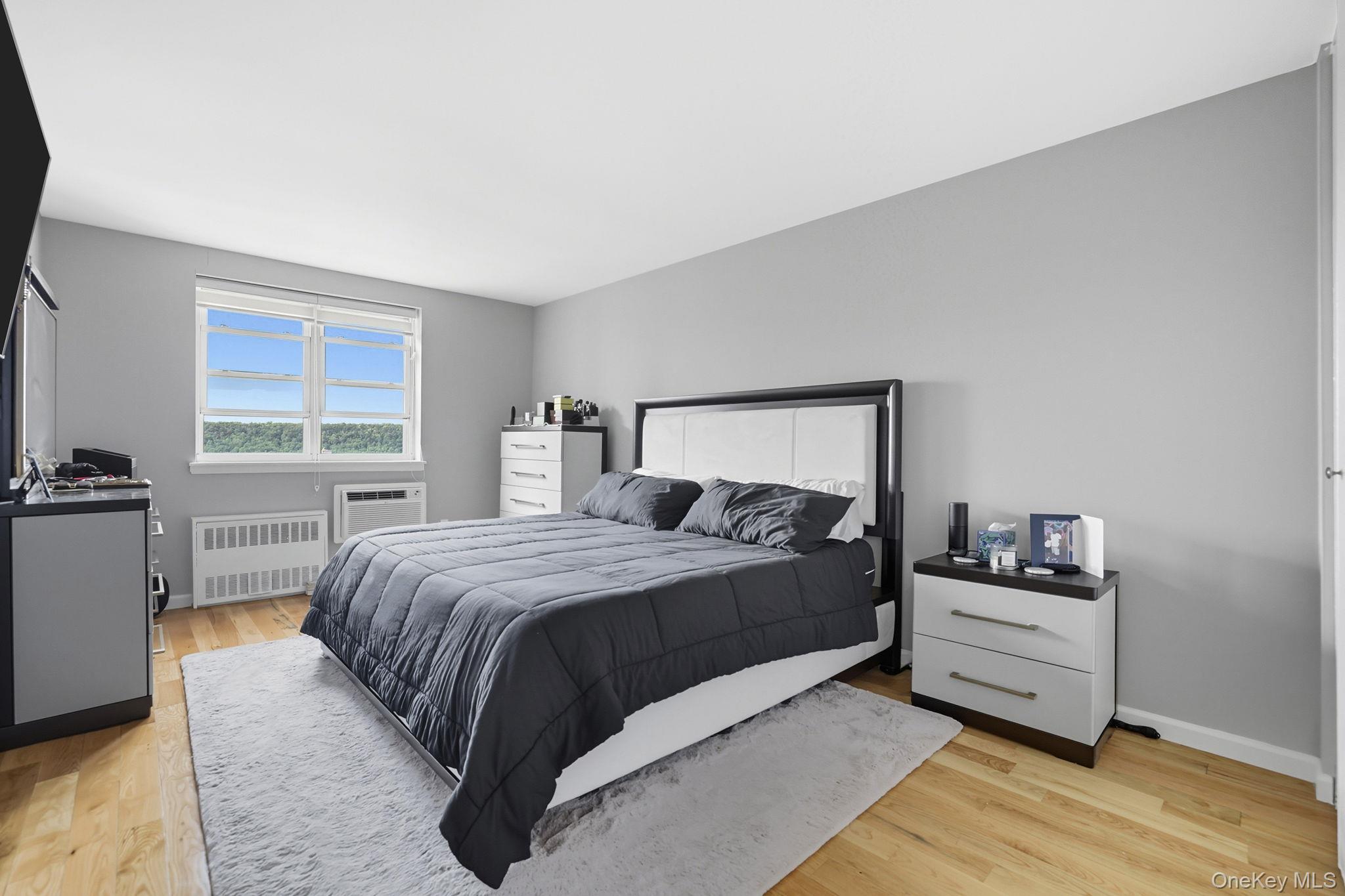 377 N Broadway # 602, Yonkers, NY 10701