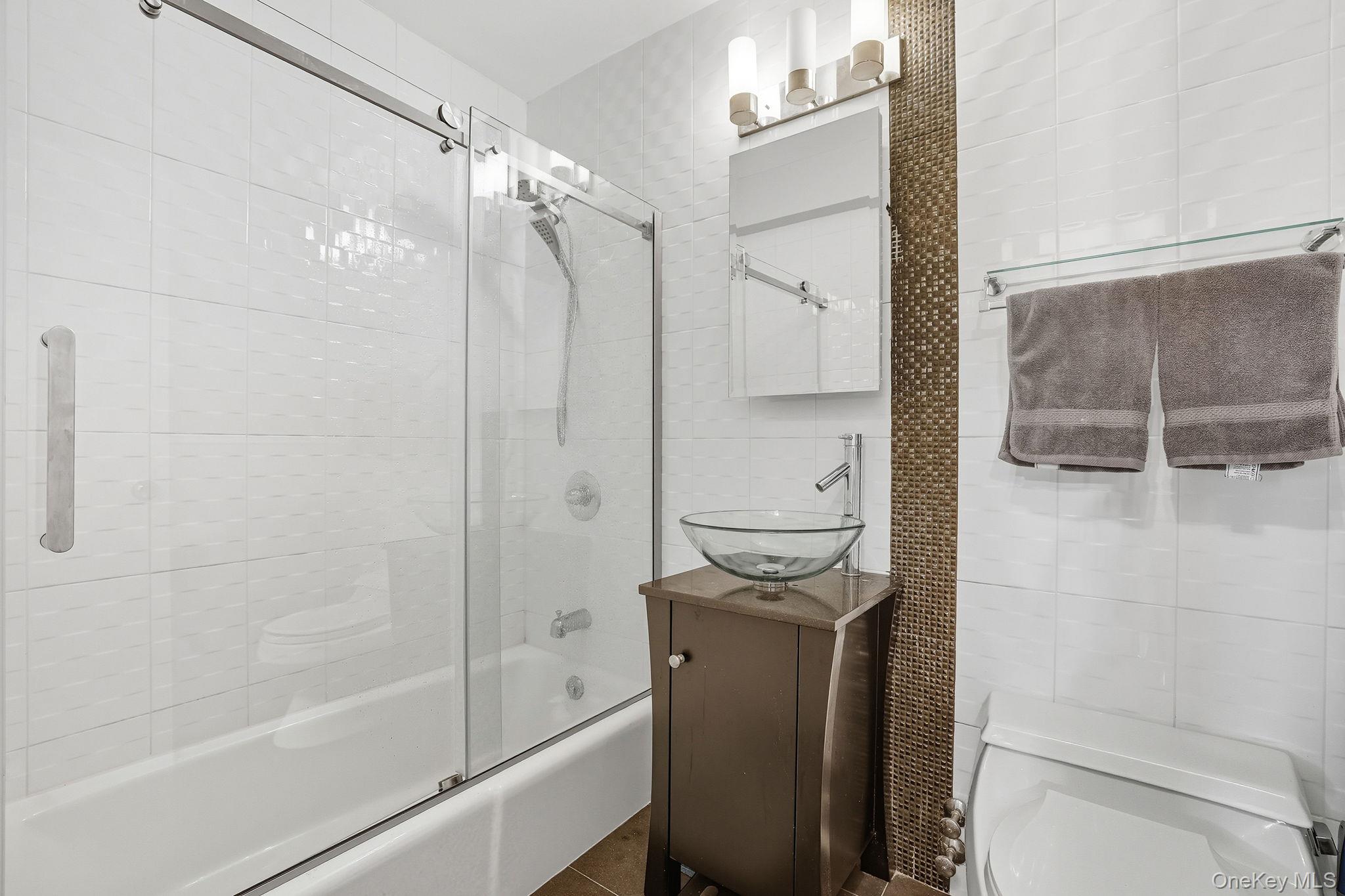 377 N Broadway # 602, Yonkers, NY 10701