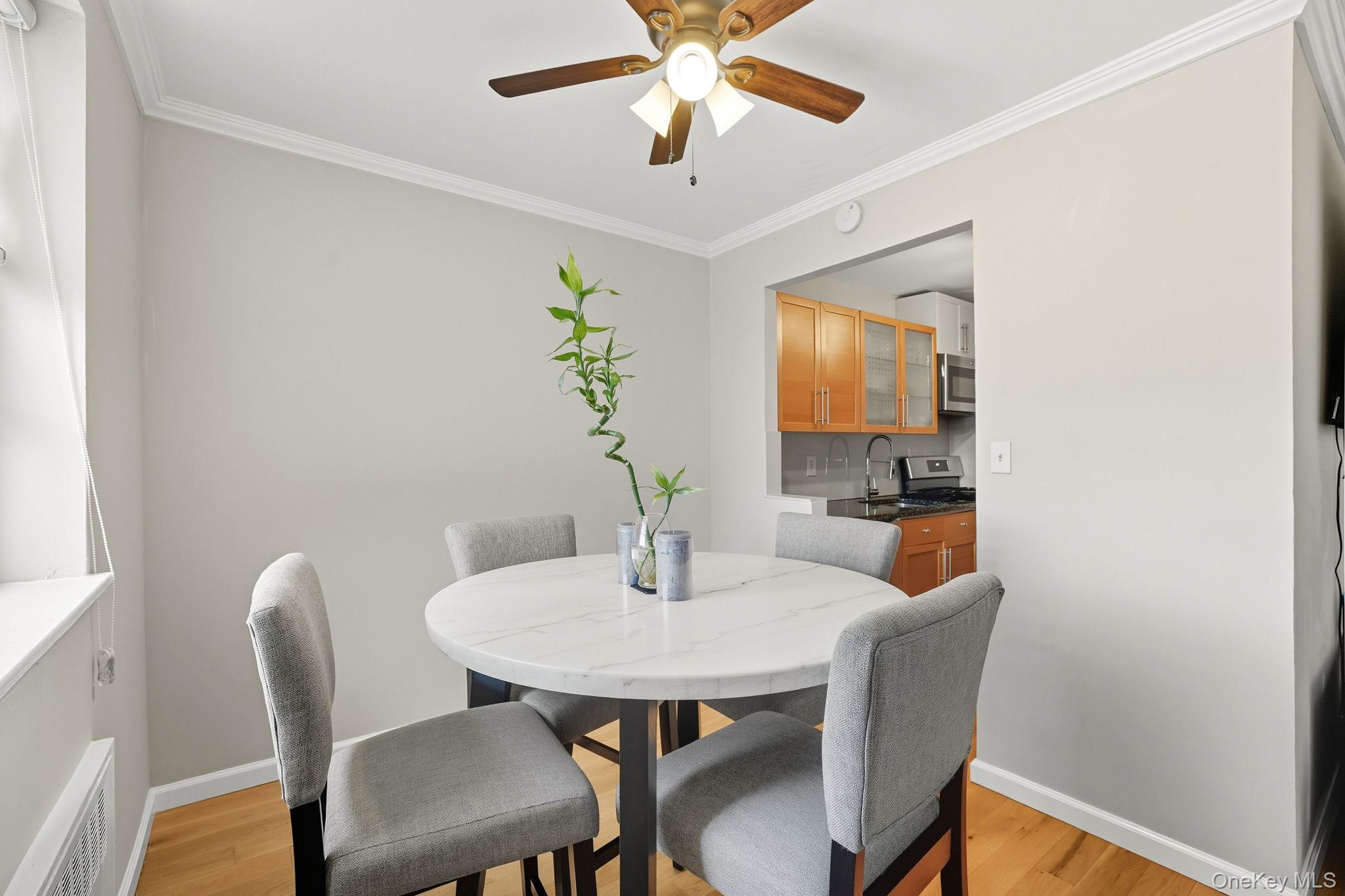 377 N Broadway # 602, Yonkers, NY 10701