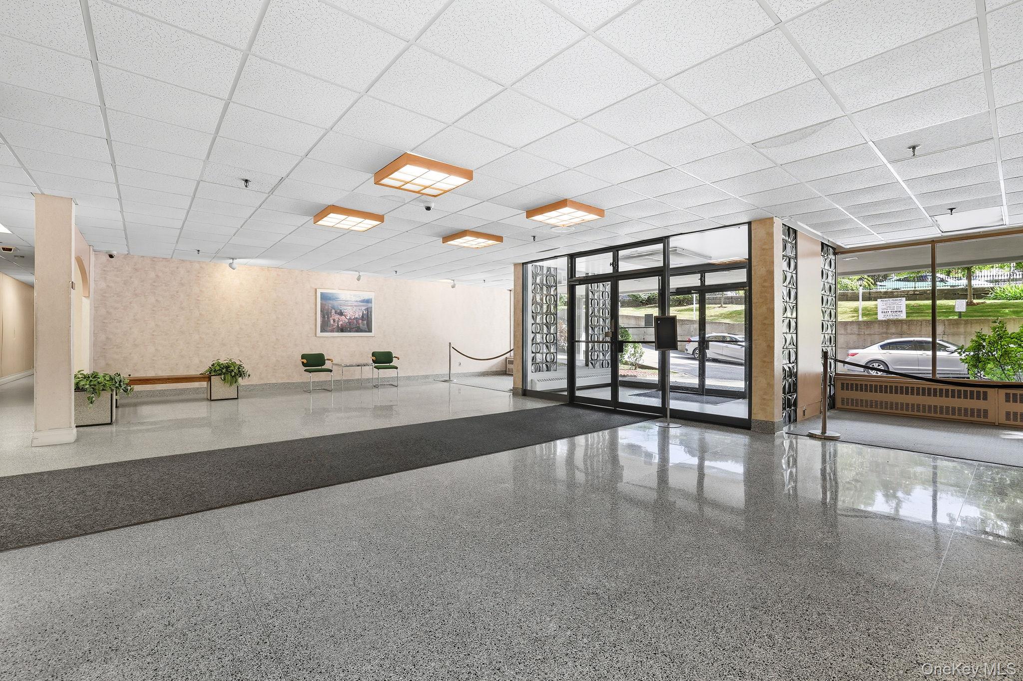 377 N Broadway # 602, Yonkers, NY 10701