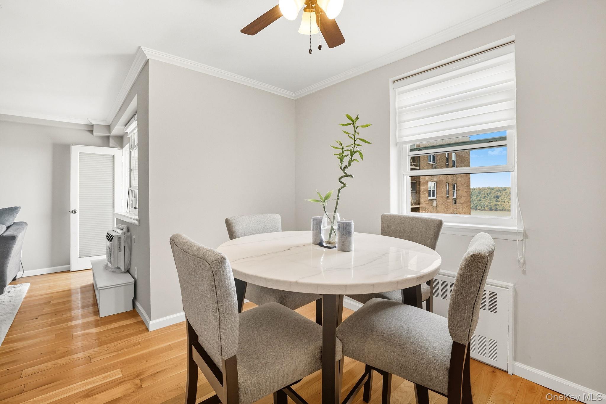 377 N Broadway # 602, Yonkers, NY 10701