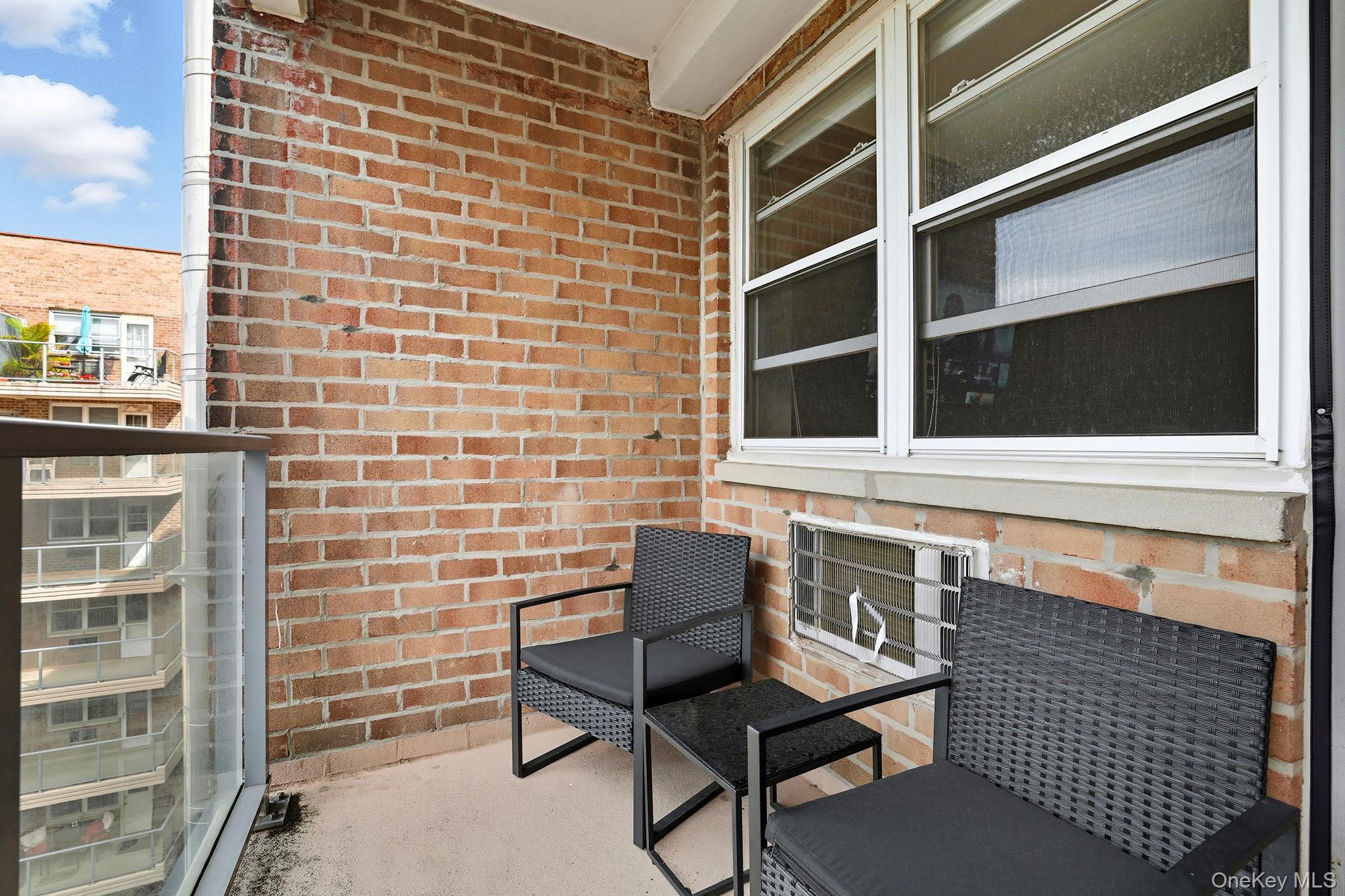 377 N Broadway # 602, Yonkers, NY 10701