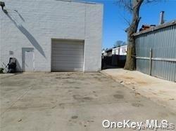 69 Horseblock Road, Centereach, NY 11720