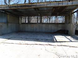 69 Horseblock Road, Centereach, NY 11720