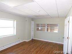 69 Horseblock Road, Centereach, NY 11720