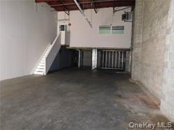 69 Horseblock Road, Centereach, NY 11720