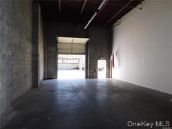 69 Horseblock Road, Centereach, NY 11720