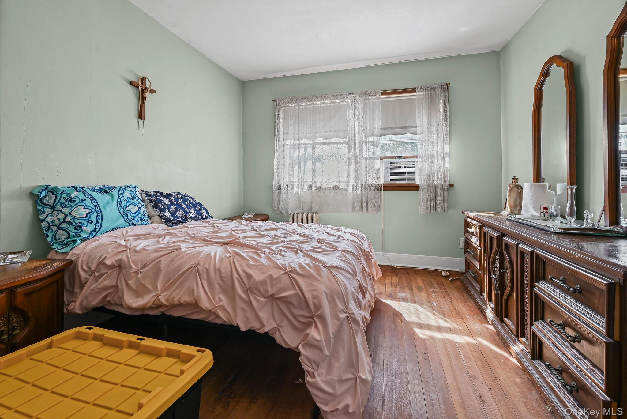 250 Beach 140th Street, Belle Harbor, NY 11694