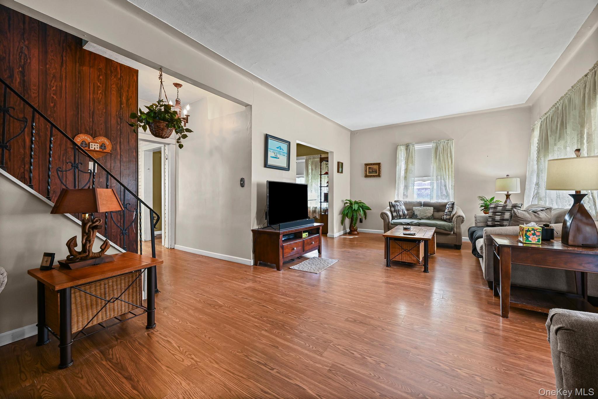 250 Beach 140th Street, Belle Harbor, NY 11694