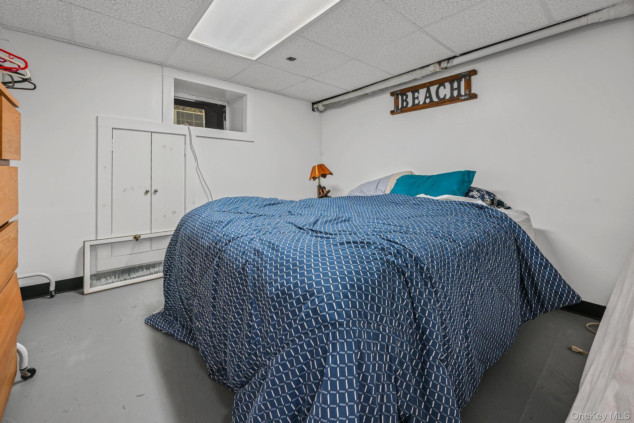 250 Beach 140th Street, Belle Harbor, NY 11694