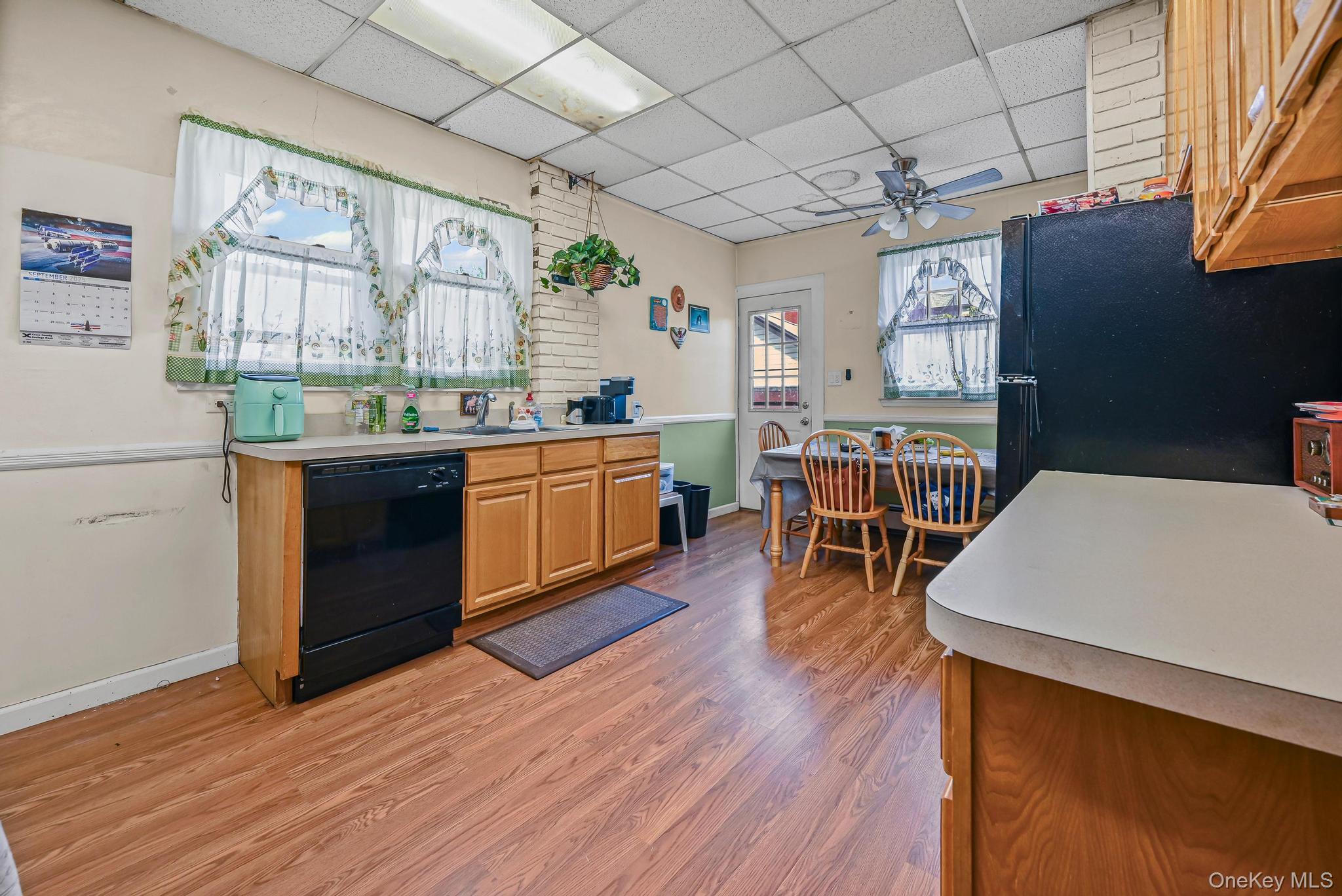 250 Beach 140th Street, Belle Harbor, NY 11694