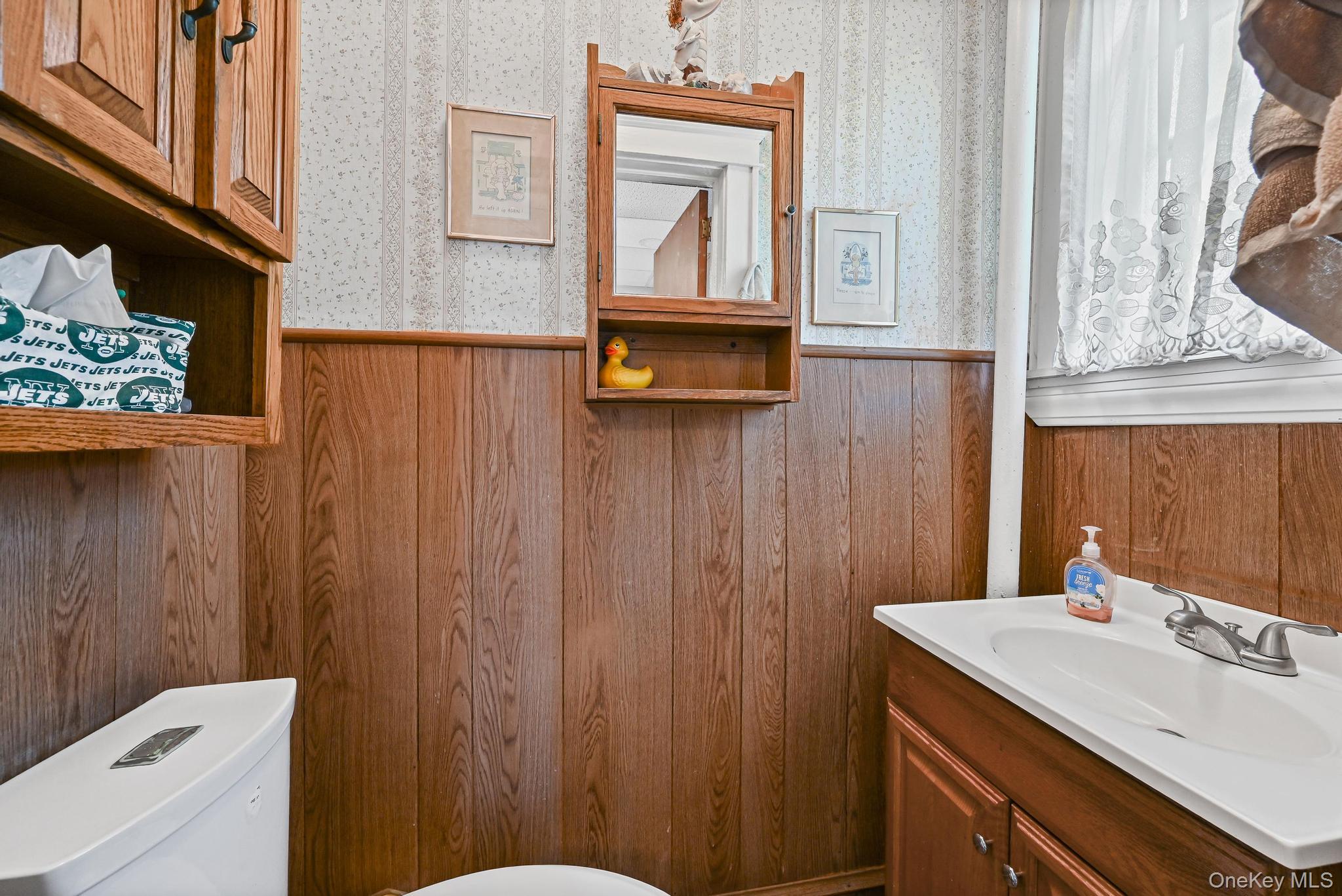 250 Beach 140th Street, Belle Harbor, NY 11694