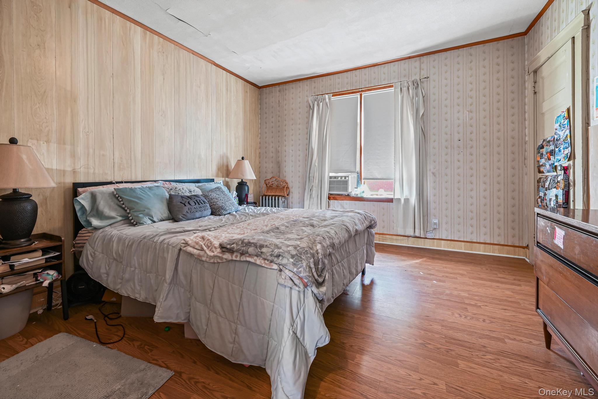 250 Beach 140th Street, Belle Harbor, NY 11694