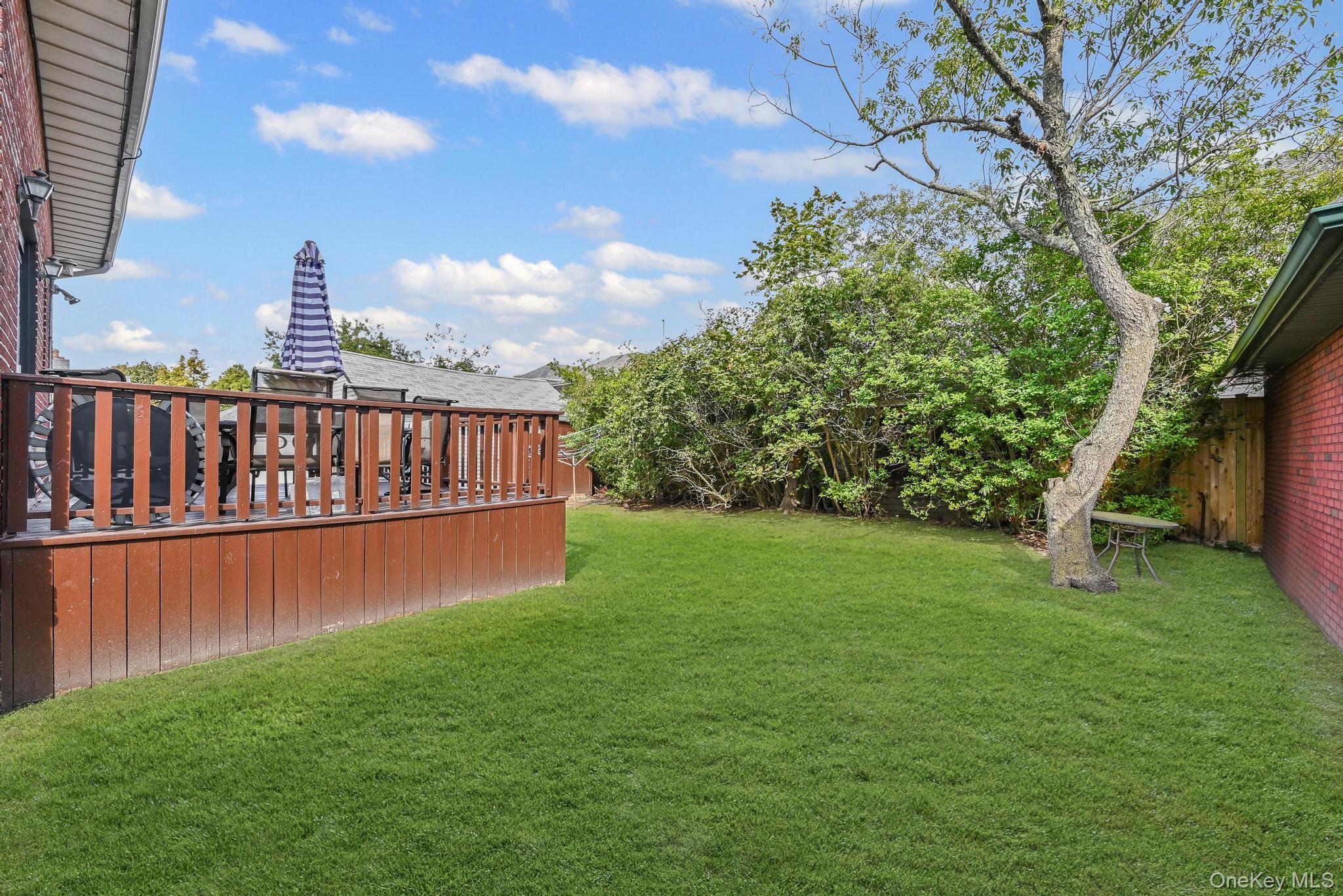 250 Beach 140th Street, Belle Harbor, NY 11694